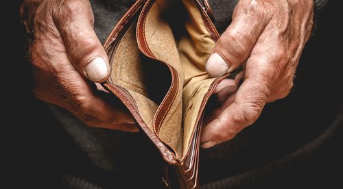 55000-entrepreneurs-situation-perte-emploi-2016