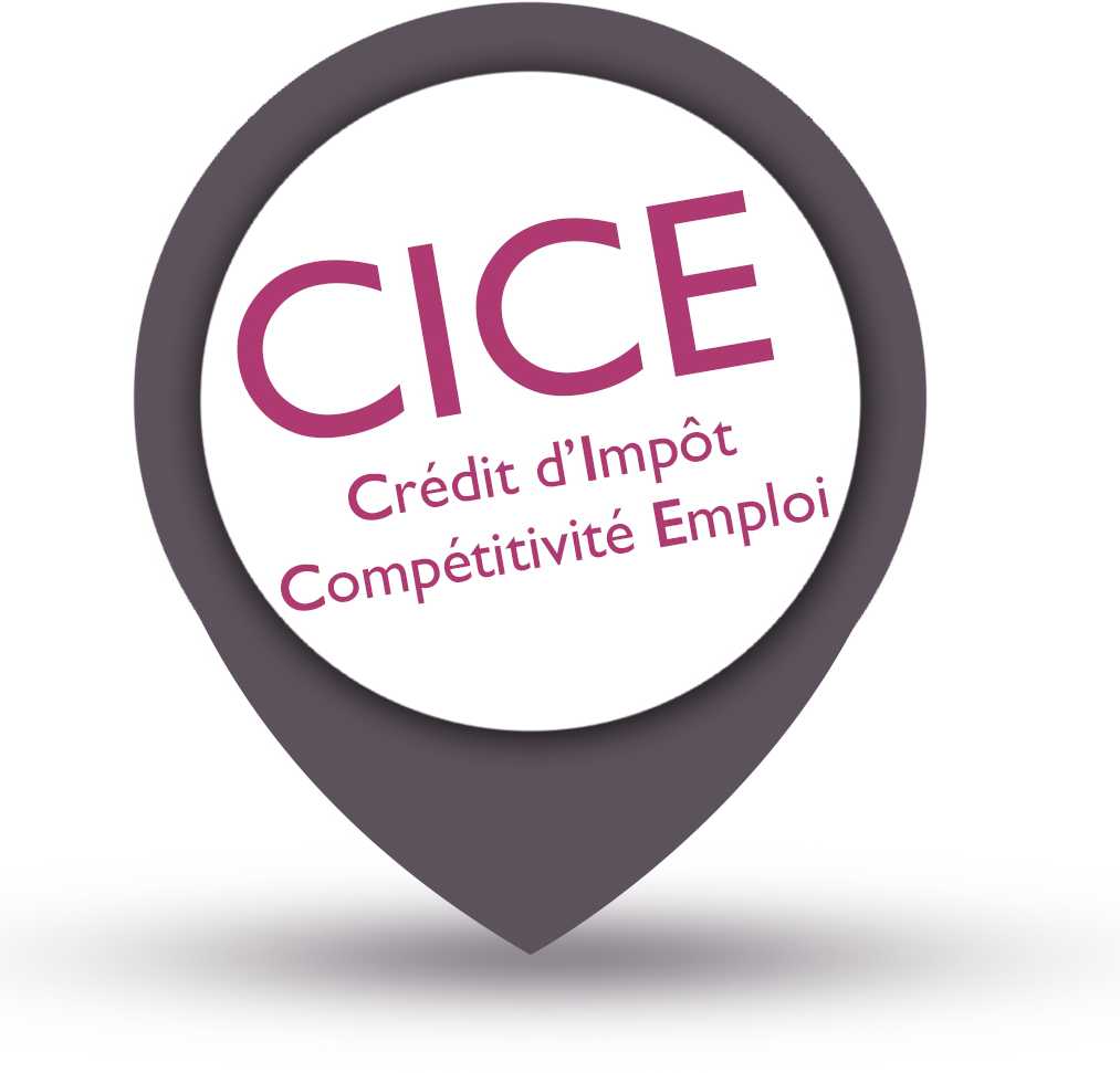 CICE-credit-impot-compétitivité-emploi