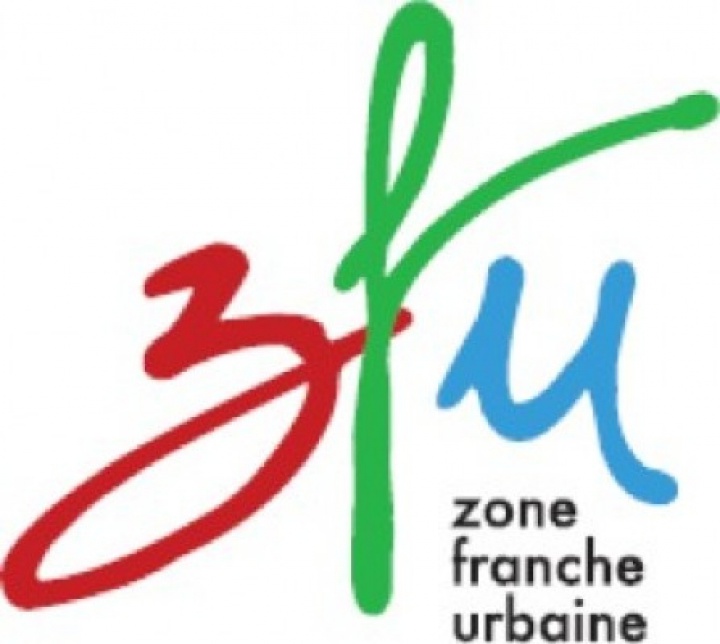 aide-géographique-embauche-ZFU-zone-franche-urbaine