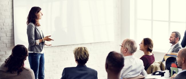 collectivites-territoriales-necessites-formation