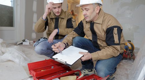 emploi-interimaires-hausse-duree