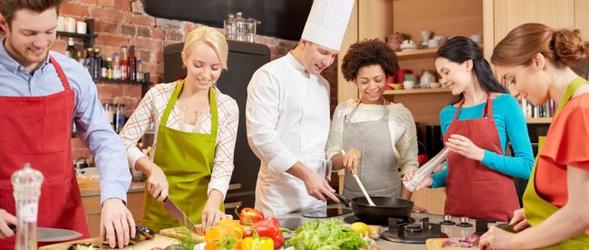 index-bonnes-pratiques-apprentissage-hotellerie-restauration