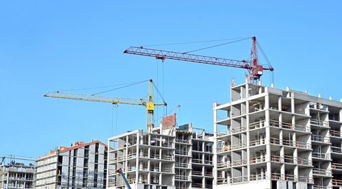 recrutement-cadres-construction-reprise