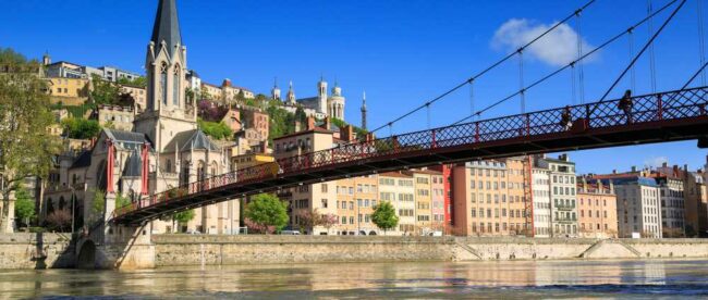 silicon-valley-europeenne-campus-numerique-lyon