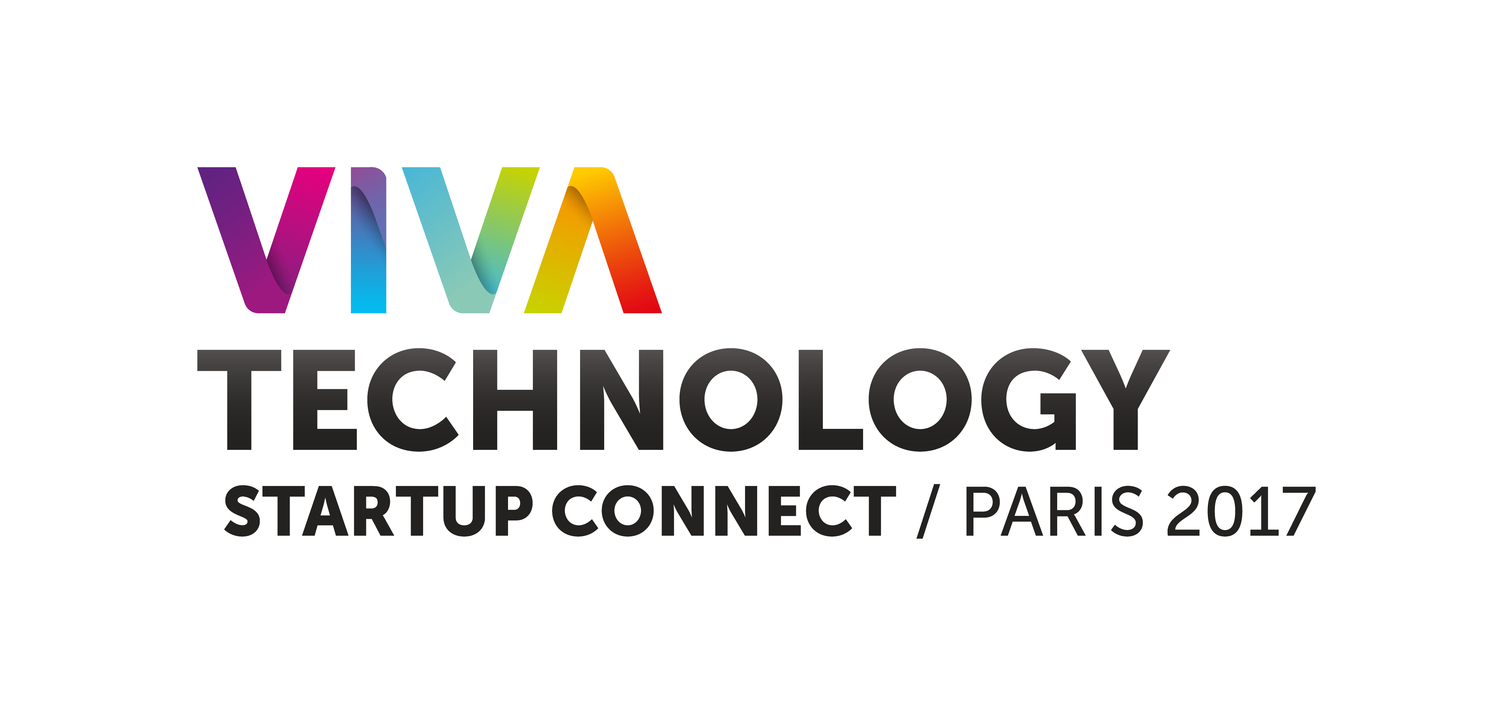 salon-emploi-start-up-Viva-Tech-2017