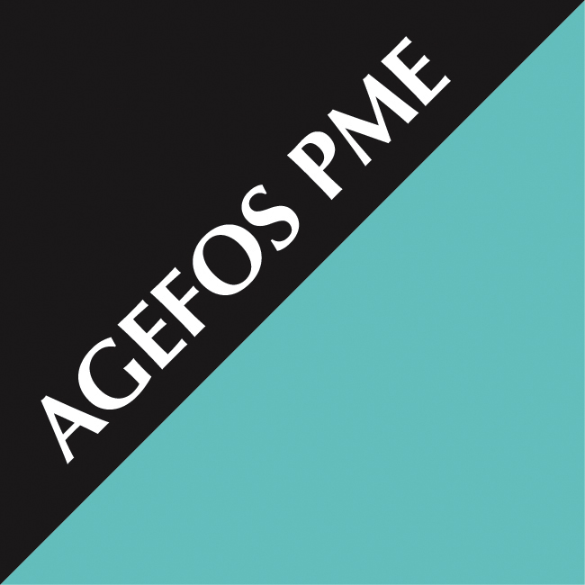 Agefos-PME