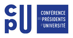 CPU-conférence-présidents-université
