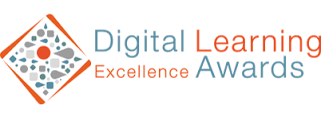 Digital-Learning-Excellence-Awards