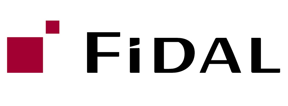 FIDAL-Logo