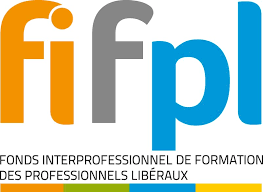 FIFPL-fonds-interprofessionnel-formation-professionnels-libéraux