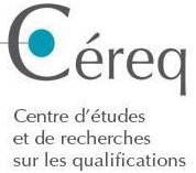 cereq-centre-etudes-recherches-qualifications