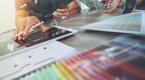 formation-numerique-professions-libérales_370233089