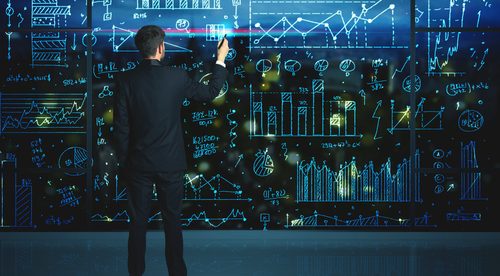 insee-hausse-creation-emploi-2017_235890817