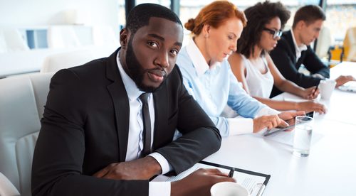 validation-acquis-expérience