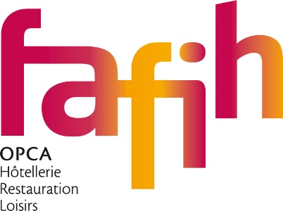 OPCA-Fafih-Hôtellerie-Restauration-Loisirs