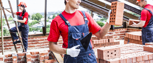 apprentissage-batiments-travaux-publics_255422212