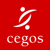cegos-formation-professionnelle