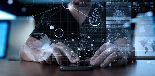 digitalisation-competences_323944457