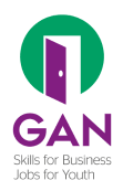 GAN-Global-Apprenticeship-Network