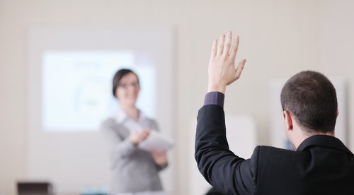 acteurs-qualité-formation
