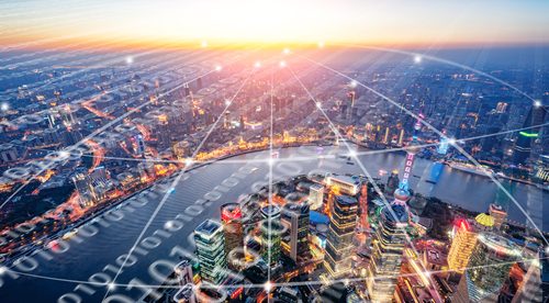 big-data-ma-carte-emploi