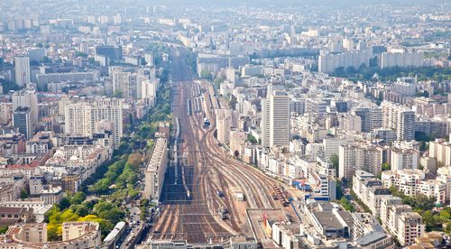 chantier-grand-paris-express