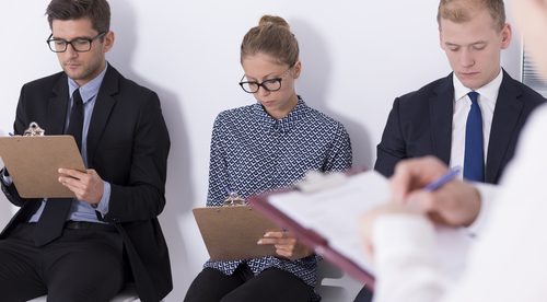 compte-personnel-formation