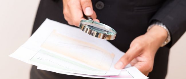 contenu-ordonnances-réformes-travail