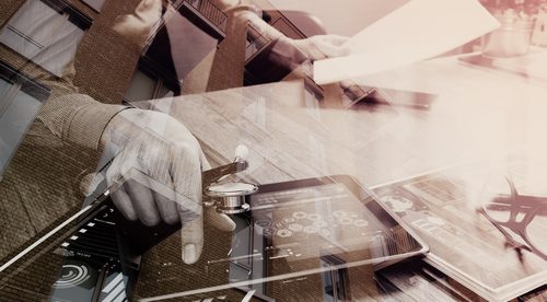elearning-prevention-btp