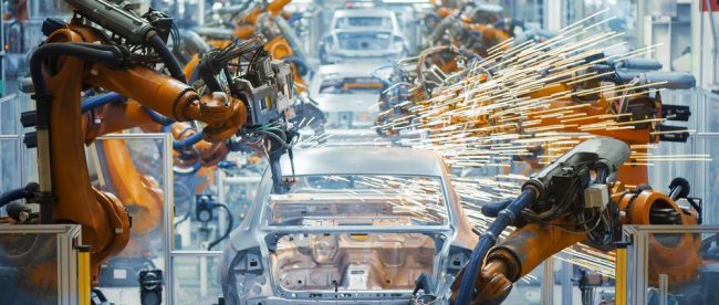 emploi-formation-construction-automobile