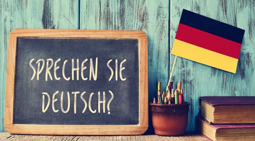 formation-alternance-allemagne