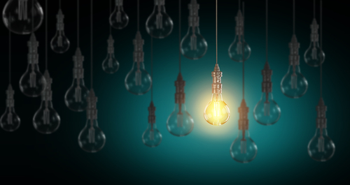 innov'trophées-formation-professionnelle