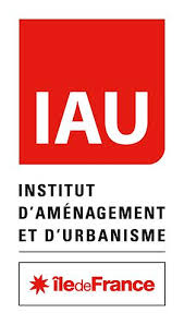 institut-aménagement-urbanisme-Ile-de-France