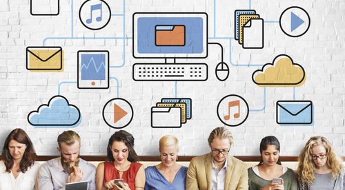médias-sociaux-orientation-professionnelle