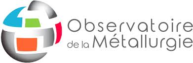 observatoire-métallurgie
