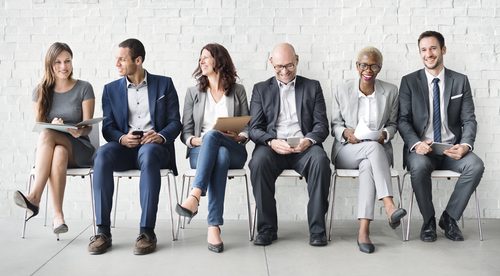 recrutement-fonction-publique