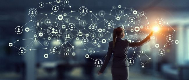réseau-apprentissage-GAN-