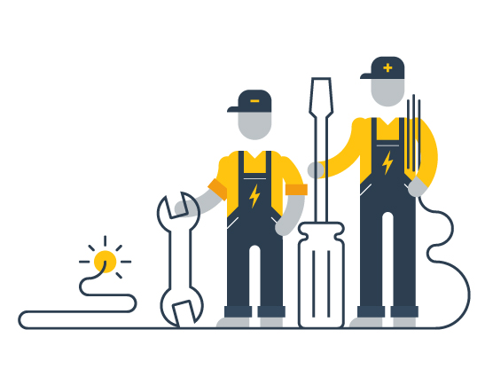 Tout Savoir Sur Le Recrutement En Alternance D Un Electricien D Equipement