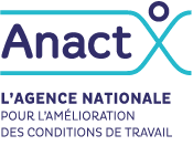 Agence-nationale-amélioration-conditions-travail