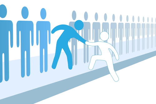 Nouvelles Regles De Cumul De L Ass Avec Une Activite