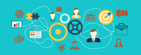 méthodes-recrutement-entreprises