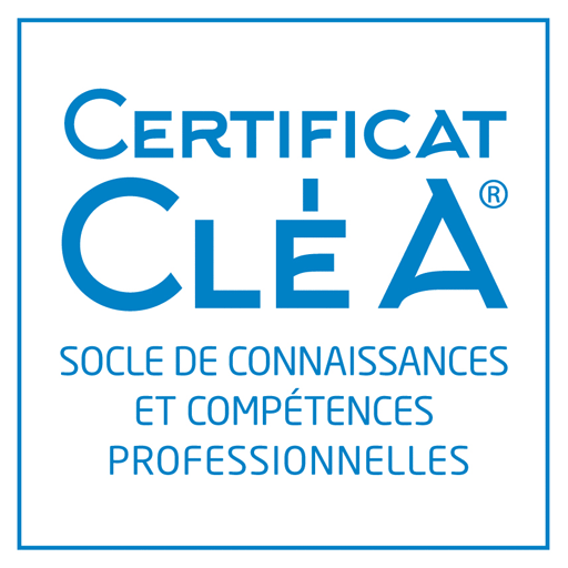 certification-Cléa