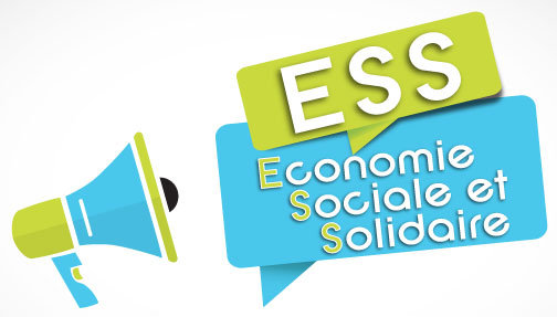 economie-sociale-solidaire
