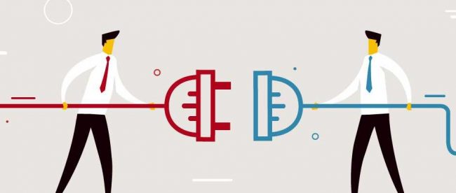 formation-salariés-portage-salarial