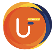 logo-uhfp-entreprise-2018