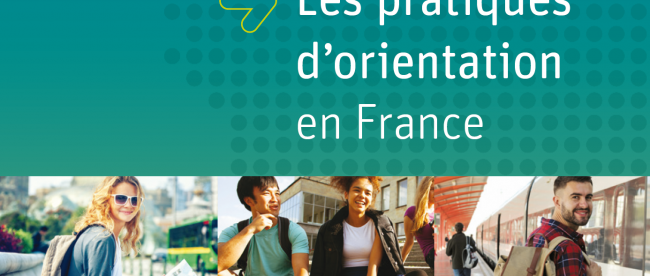 pratiques-orientation-france-2017