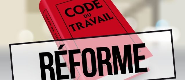 recours-réforme-travail