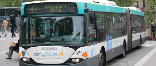 apprentissage-RATP