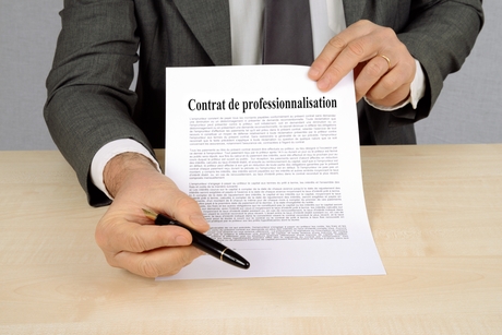 recruter-contrat-professionnalisation
