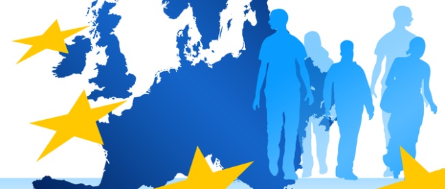 apprentissage-europe